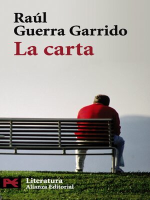 cover image of La carta